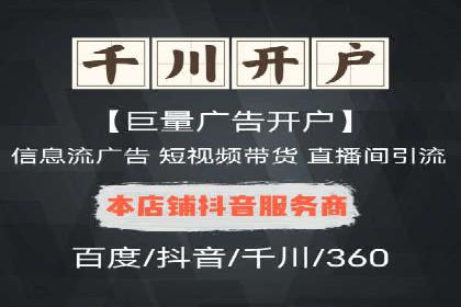 充值返点案例分析：实战操作技巧